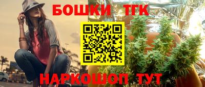 прущие грибы Гусь-Хрустальный