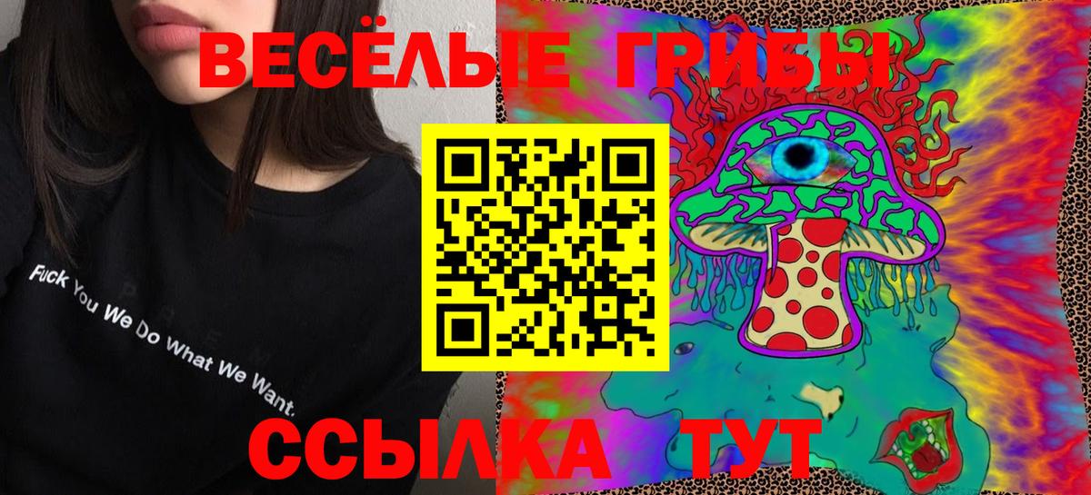 продажа наркотиков  Вход с VPN  Луховицы  Галлюциногенные грибы прущие грибы 